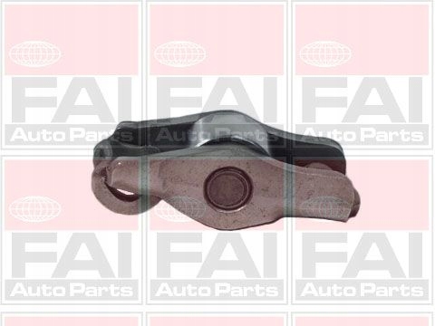 фото №3, Важіль клапана r364s fai autoparts citroen