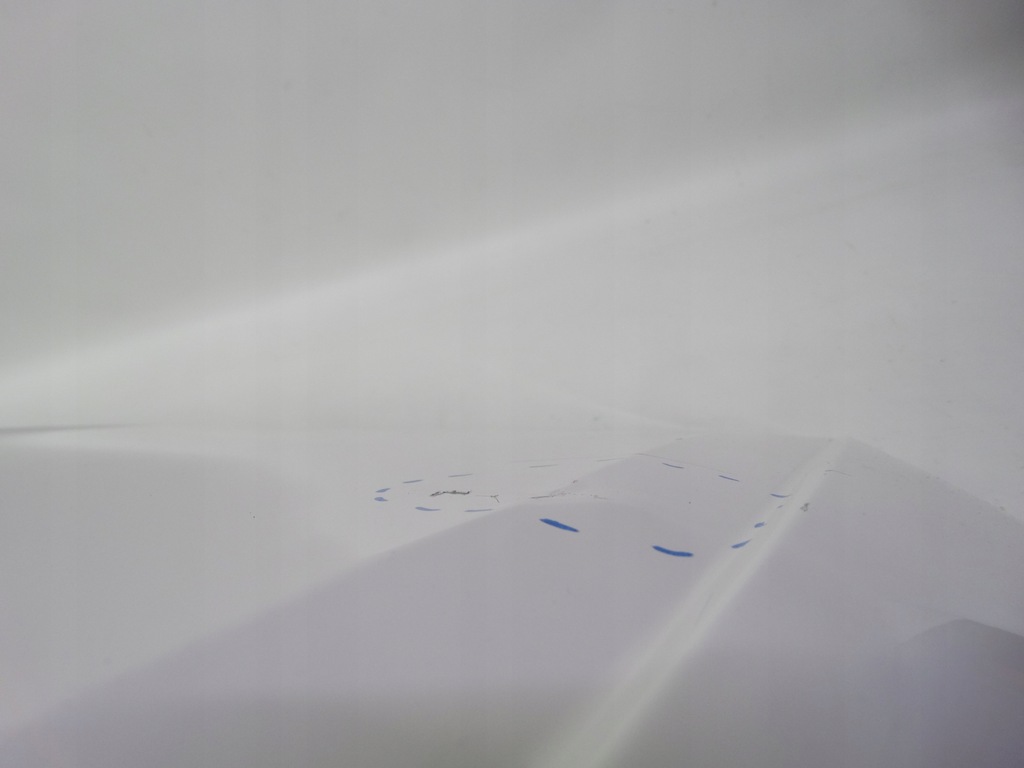 фото №15, Seat ibiza v 6f 2017+ капот крышка двигателя оригинальная