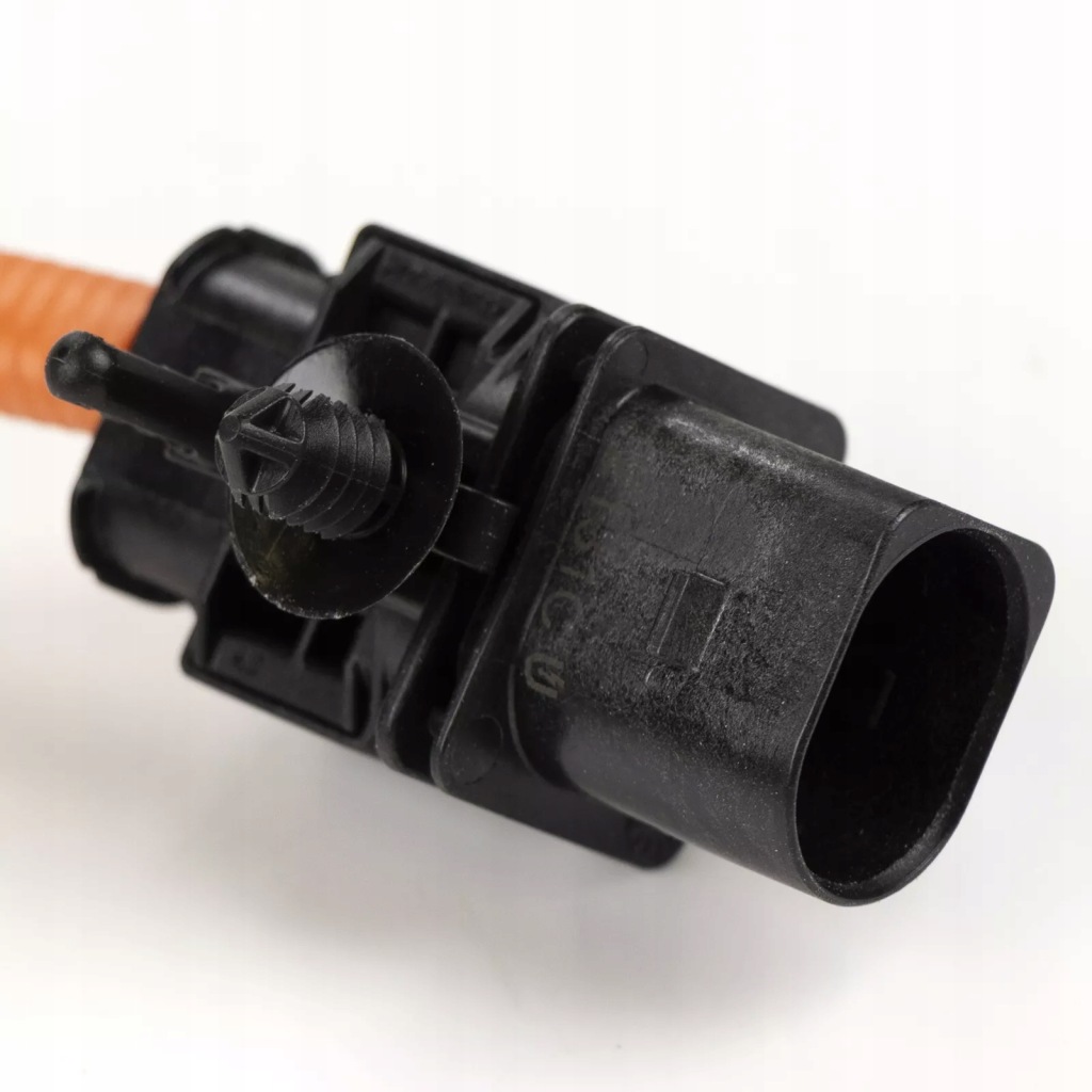 фото №7, Fiat оригинальный номер 55283961 датчик лямбда-зонд