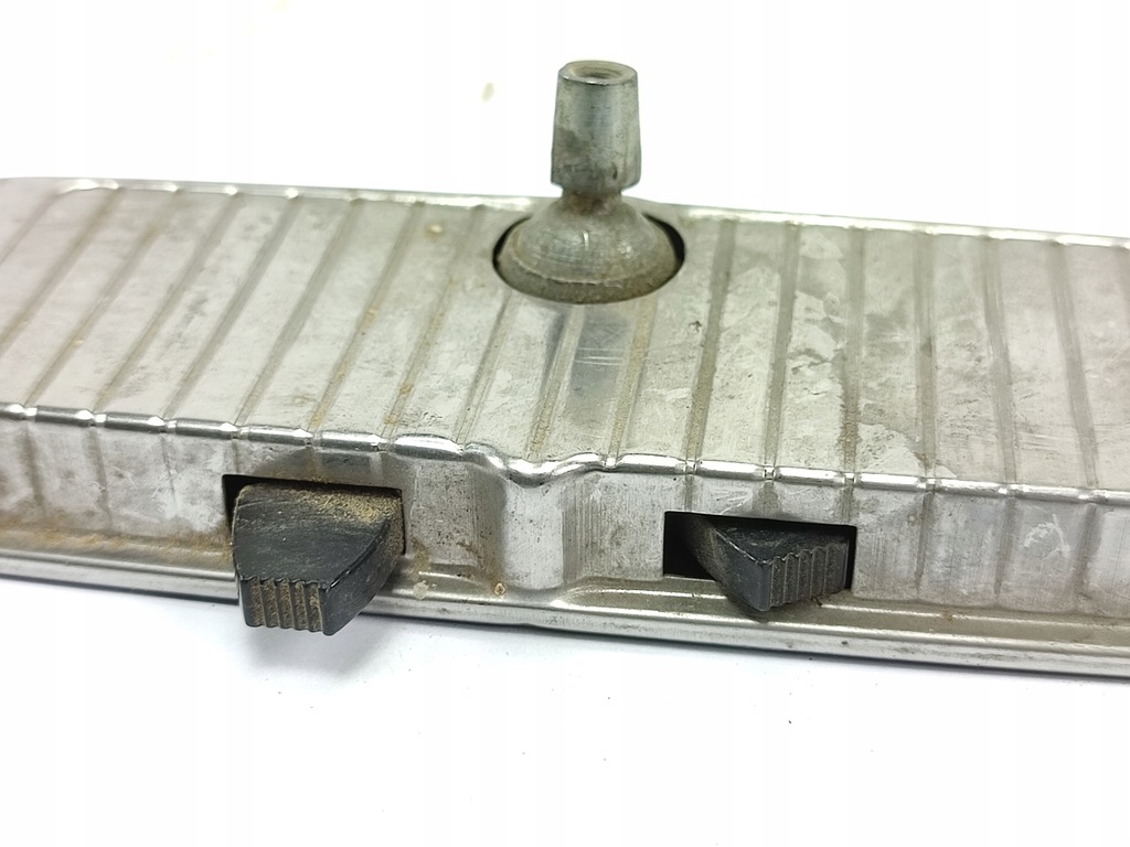 фото №6, Дзеркало внутрішнє / заднього виду mopar - chrysler / dodge 1640657