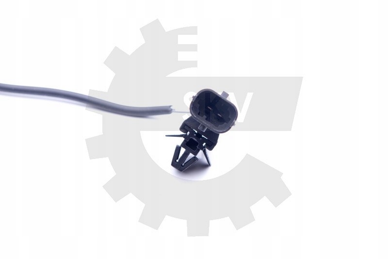 фото №11, Датчик температури вихлопних газів opel 55562433