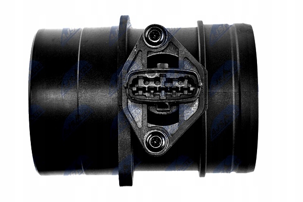 фото №9, Nty epp-dw-000 расходомер массовый воздуха