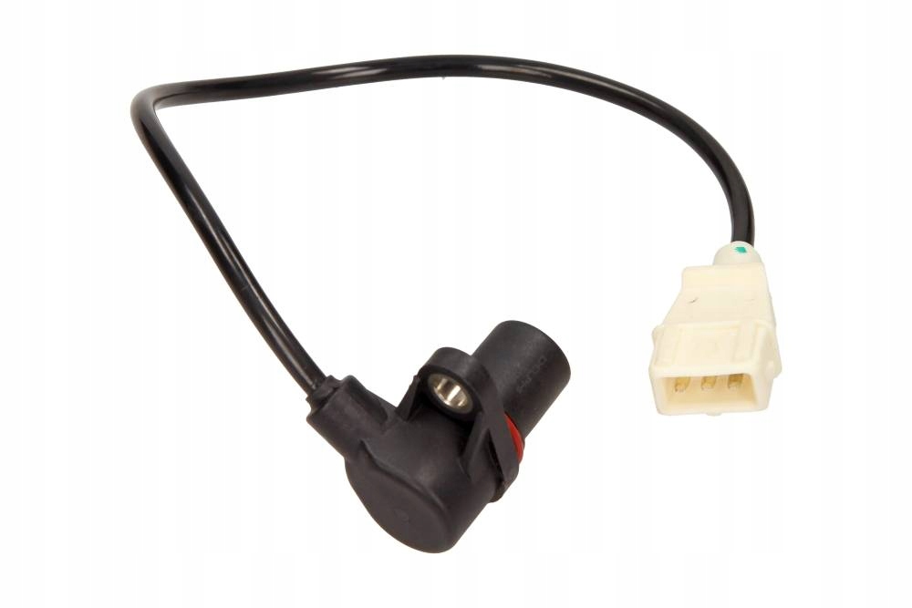 фото №2, Delphi ss11122 датчик, положення вала розподільного валу