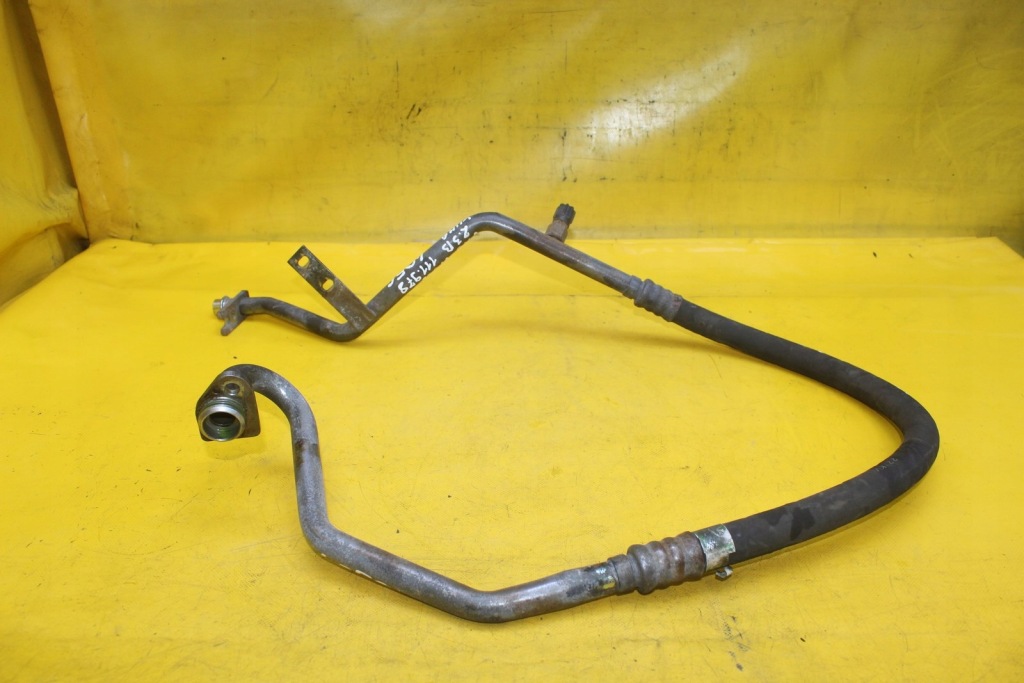 фото №3, Шланг труба усилителя mercedes vito w638 2.3 b