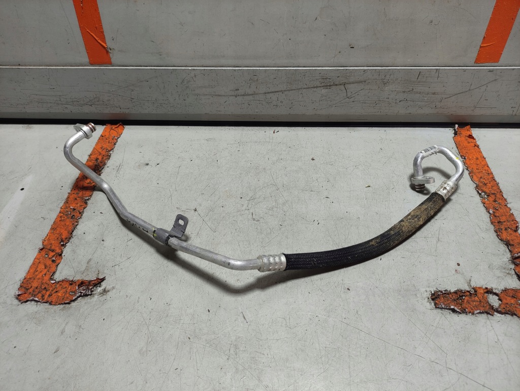 фото №2, Opel astra l vi труба wąż шланг кондиционера 1.5 hdi 2021-