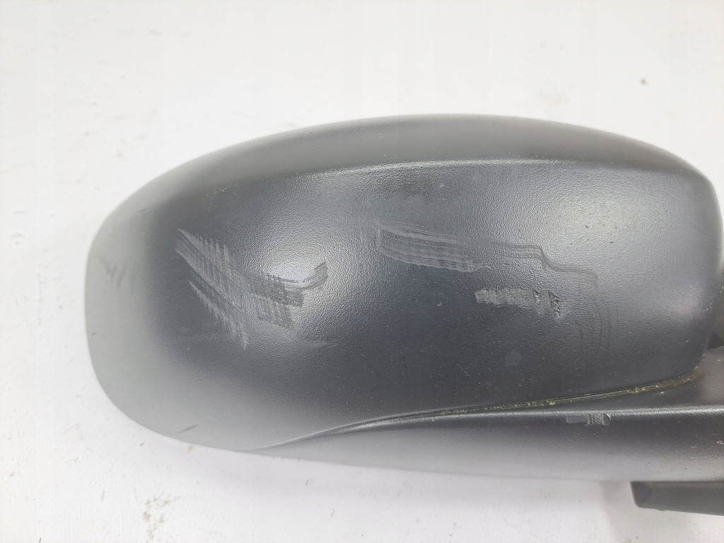 фото №6, Dodge charger 05-10 зеркало правый перед 3 pin