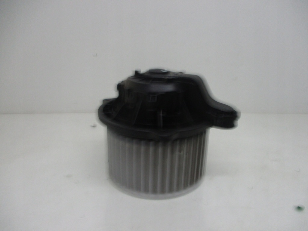 фото №1, Kia venga вентилятор повітродувка обдув f00s3b2407 2009-