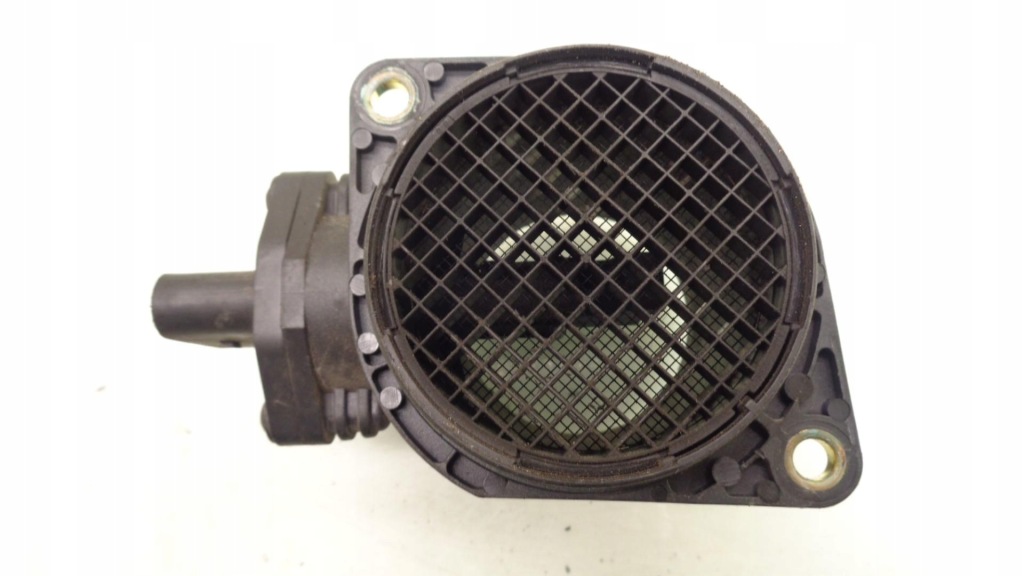 фото №1, Расходомер seat toledo ii 1.8b 92kw 99r