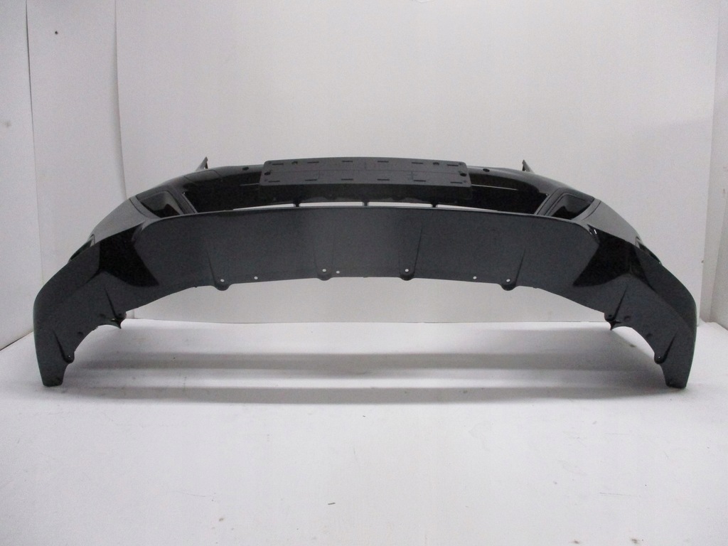 фото №6, Бампер bmw 5 g60 g61 m набор 23r 6 pdc перед передний