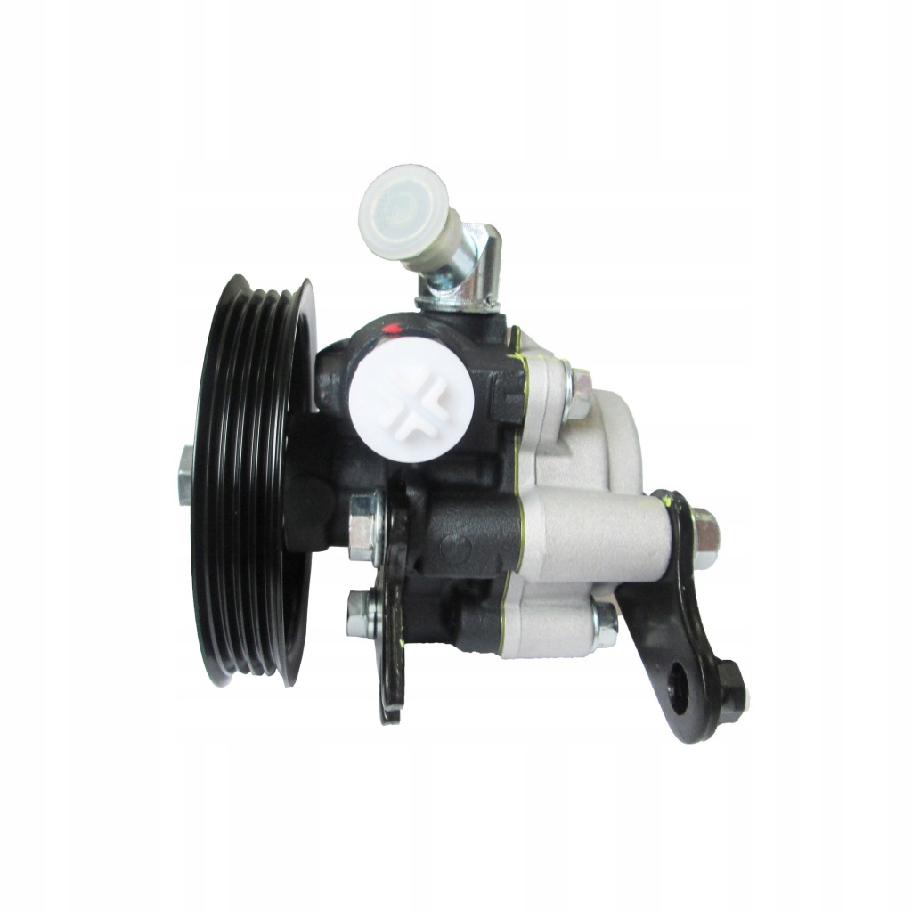 фото №1, Насос усилителя lexus rx toyota camry