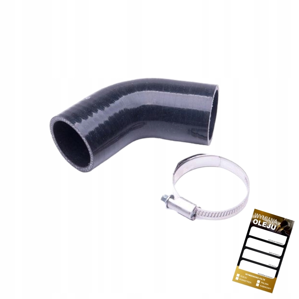 фото №1, Шланг opel movano renault master ii 2.5 dci