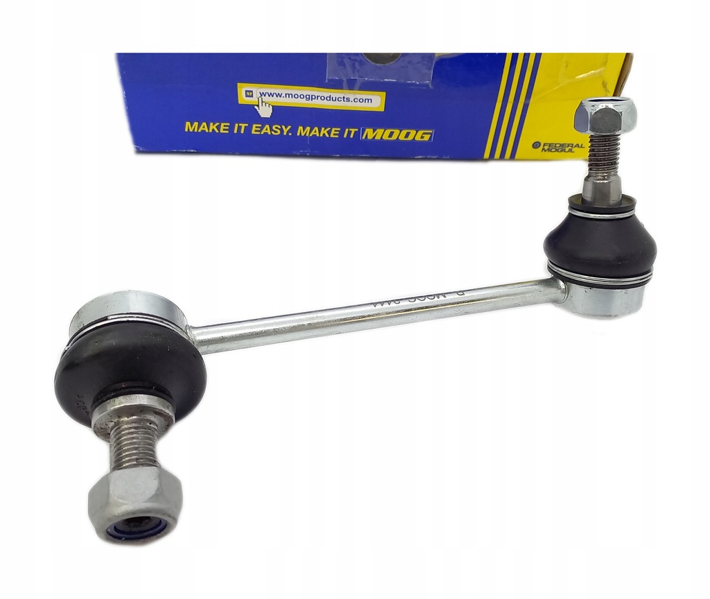 фото №1, Повороту колеса era abarth, fiat