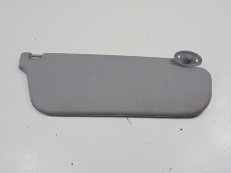 фото №7, Espero защита солнцезащитная левая 96159011