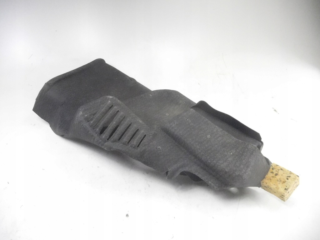 Обшивка внутрішнє багажника alfa 159 156057893 Київ