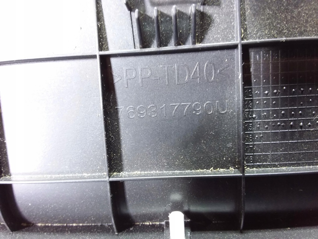 фото №5, Peugeot 208 1.2 htv счетчик приборы 9813868880