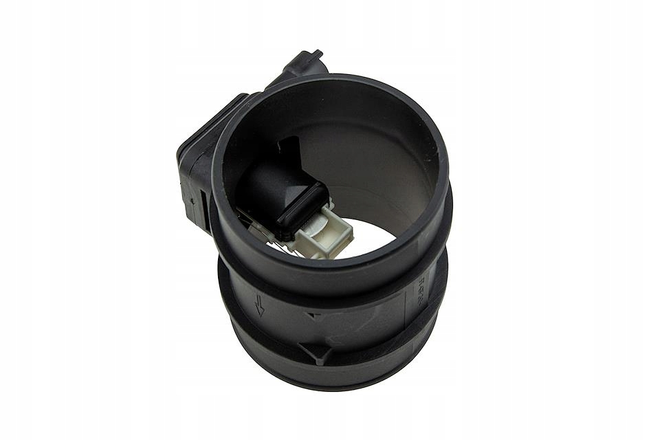 фото №10, Nty epp-pl-005 расходомер массовый воздуха