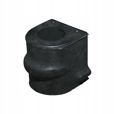 фото №1, Резиновый элемент втулка стабилизатора jpg 1240602200