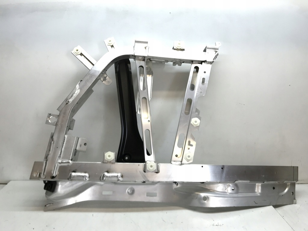 фото №1, Каркас дверь задняя правый bmw i3