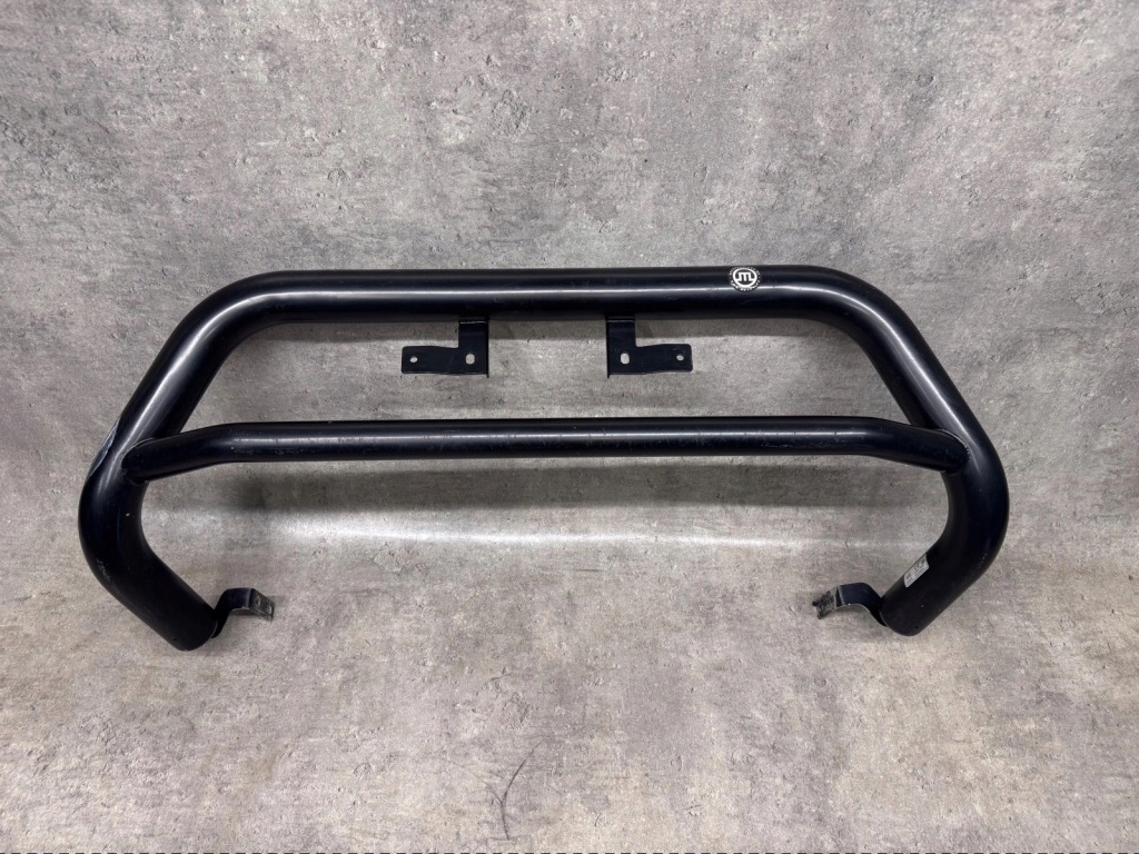 фото №1, Трубопровід toyota hilux viii lift 2021-