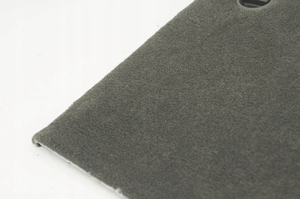 фото №4, Gs024 bentley continental gt i обшивка багажника