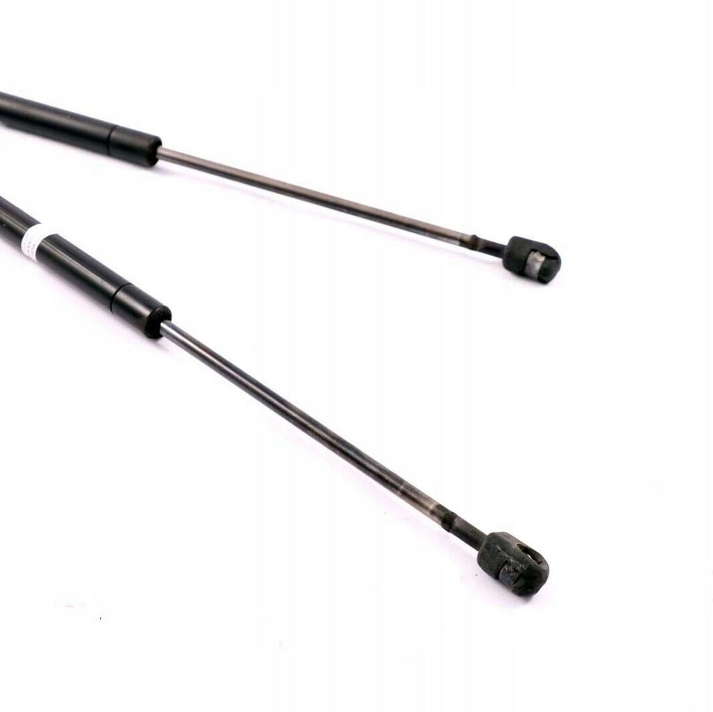 фото №4, Mini cooper r50 r53 привод крышки багажника