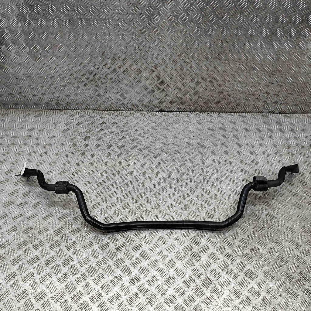 фото №1, Mercedes r231 sl 400 стабілізатор перед передній a2313201211