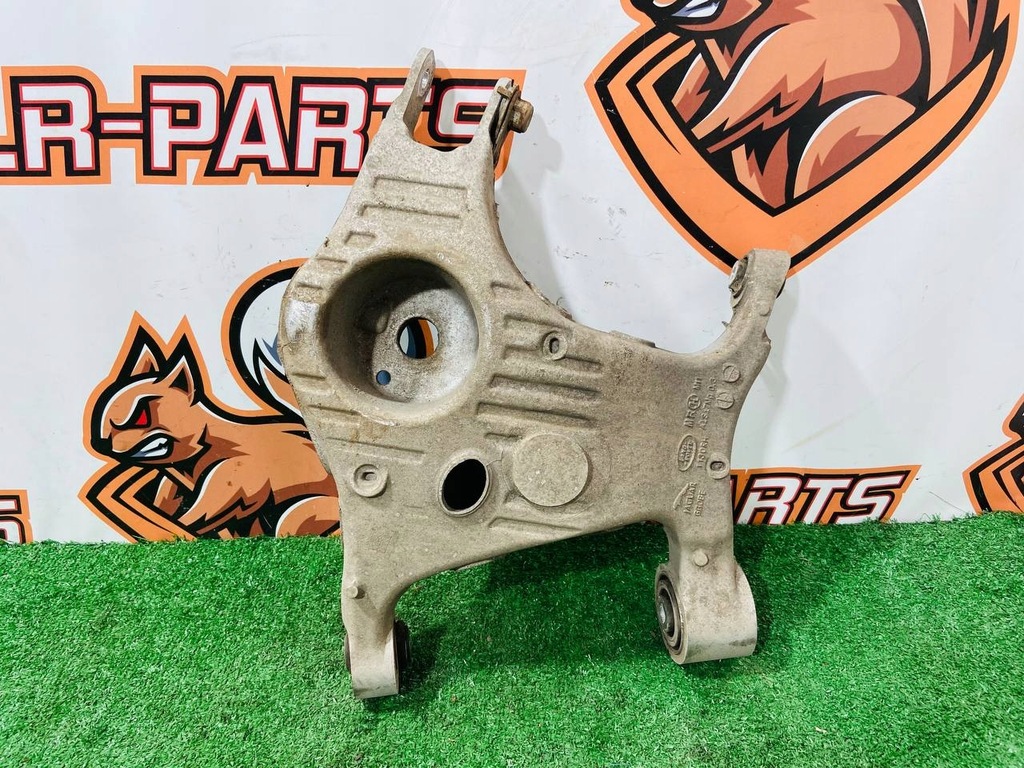 фото №10, Важіль задня правий jaguar f-pace x761 m8a25b530ba