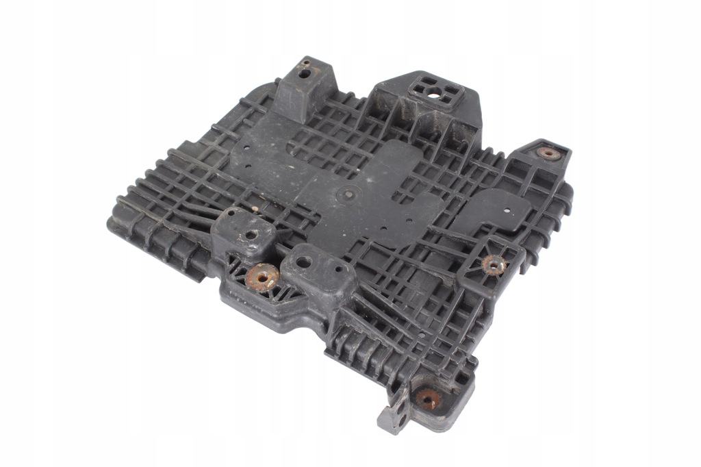 фото №1, Основа корпус акумулятор hyundai i40