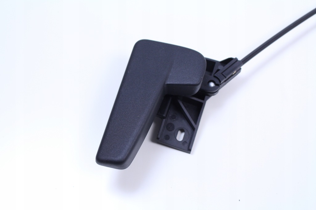 фото №4, Трос ручка капот seat leon 4 iv 22r.