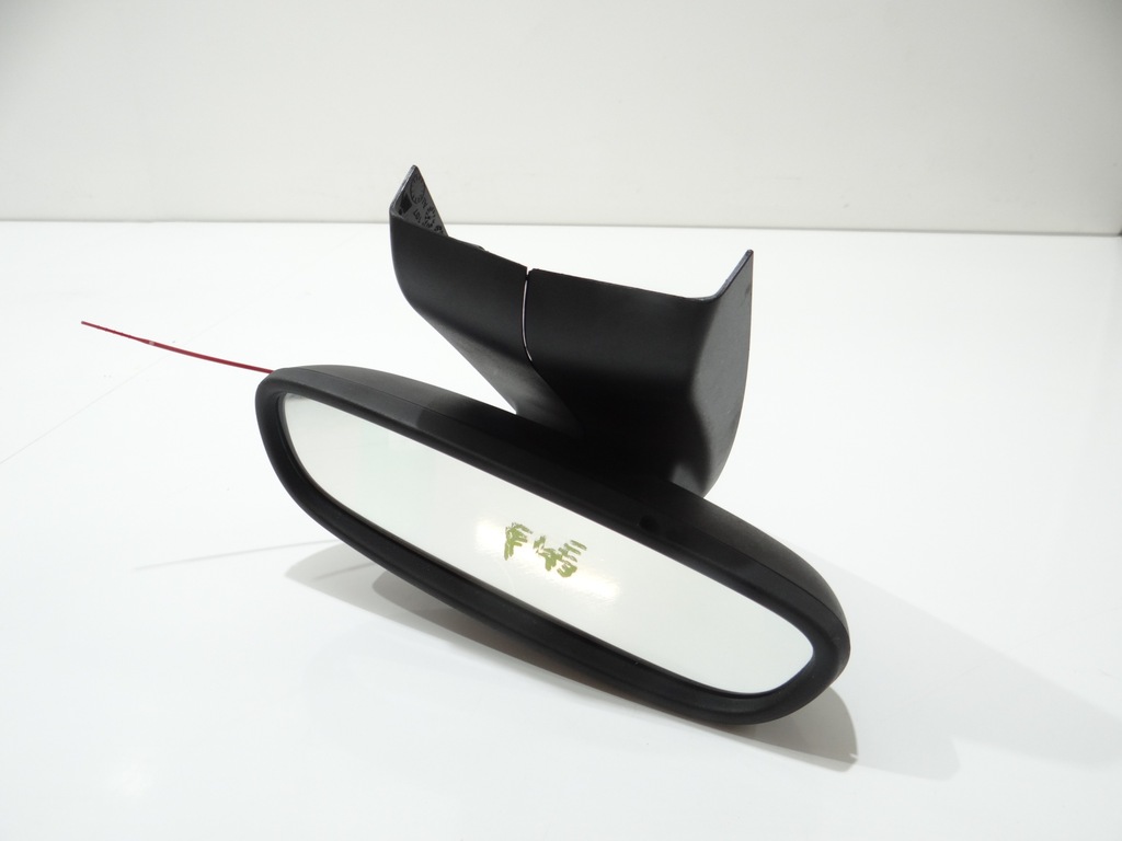 фото №1, Зеркало заднего вида внутреннее bmw 2 f45 оригинальный номер