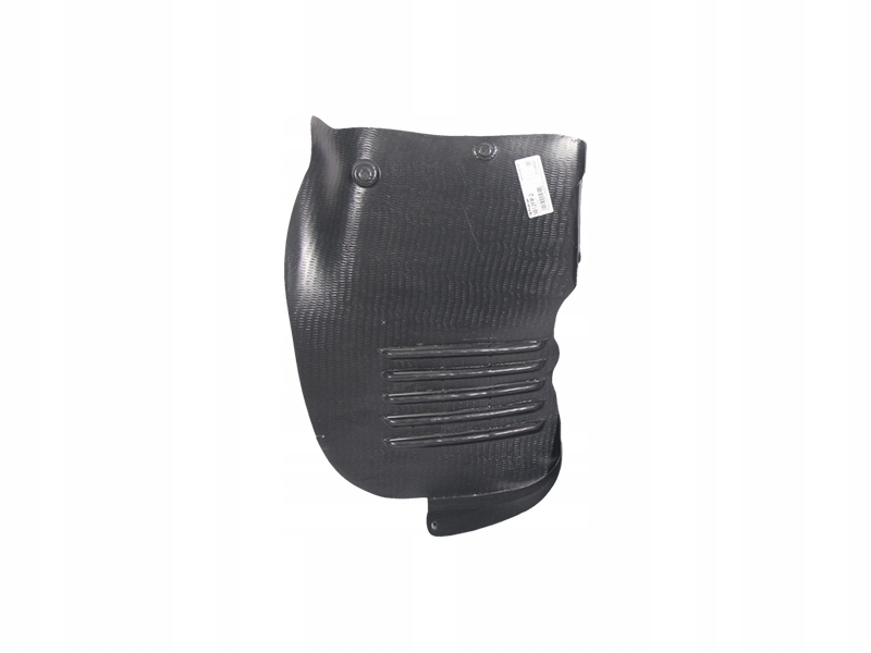 фото №1, Підкрилок підкрилок mercedes v-klasa vito w638 638 r