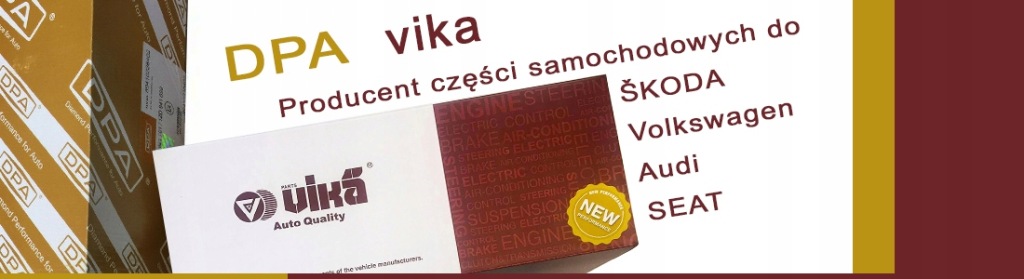 Гайка ступица do vw polo v 1.6 1.8 Цена