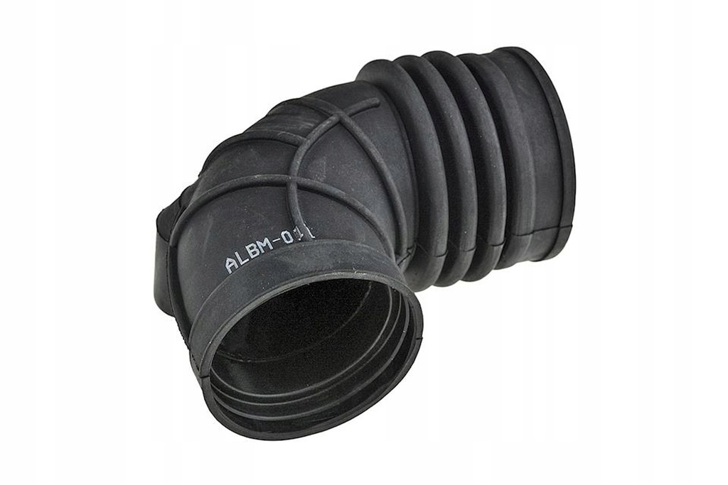 фото №2, Nty gpp-bm-011 шланг всмоктуючий, фільтр повітря