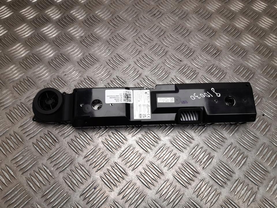 Купити Модуль керуючий tesla model 3 2025 170258800i