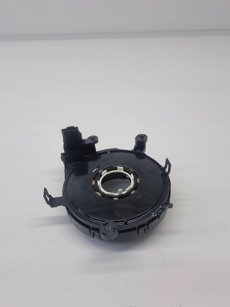 фото №5, Bmw x5 e70 2013 стрічка / кільце ковзний подушка безпеки / srs