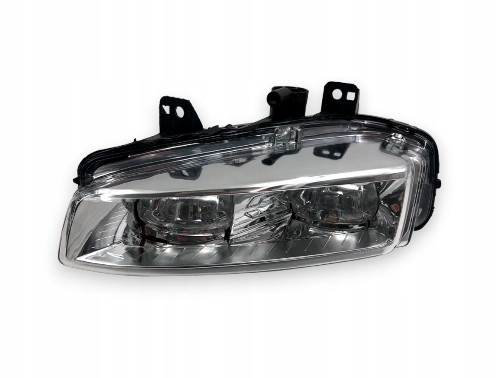 фото №1, Світло протитуманний led ліва do land range rover evoque l538 2011-2019