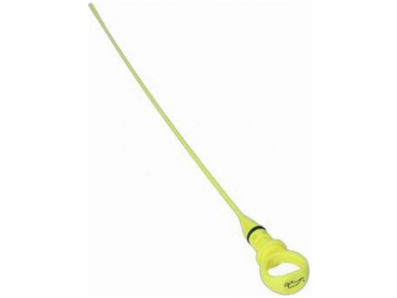 фото №1, Щуп уровня щуп масла ford s-max i mk1 2.0 06-14