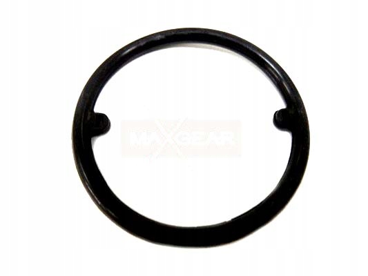 фото №1, Maxgear 27-0134 кільце ущільнювальний, радіатор оливи