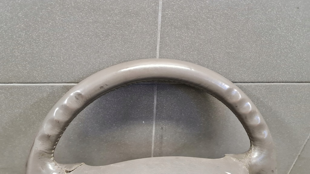 фото №12, Повітропровід чотирипроменева audi a6 c5 4b0419091bb