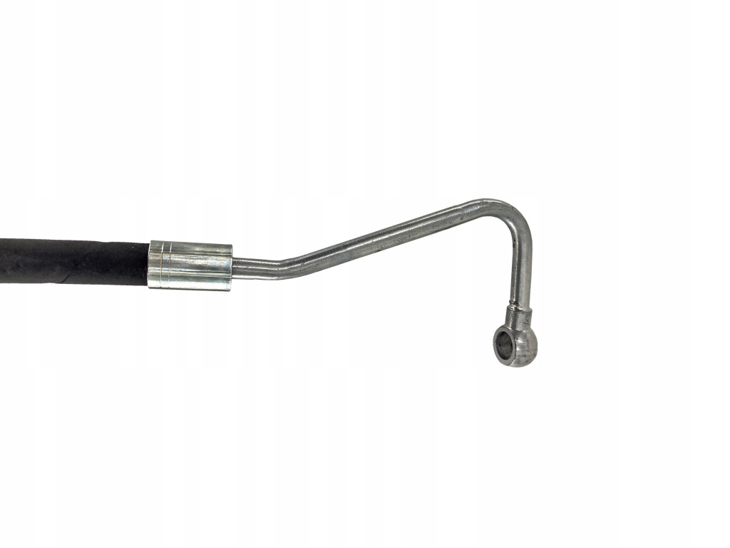 фото №5, Alfa romeo 159 1.75 tbi 50516489