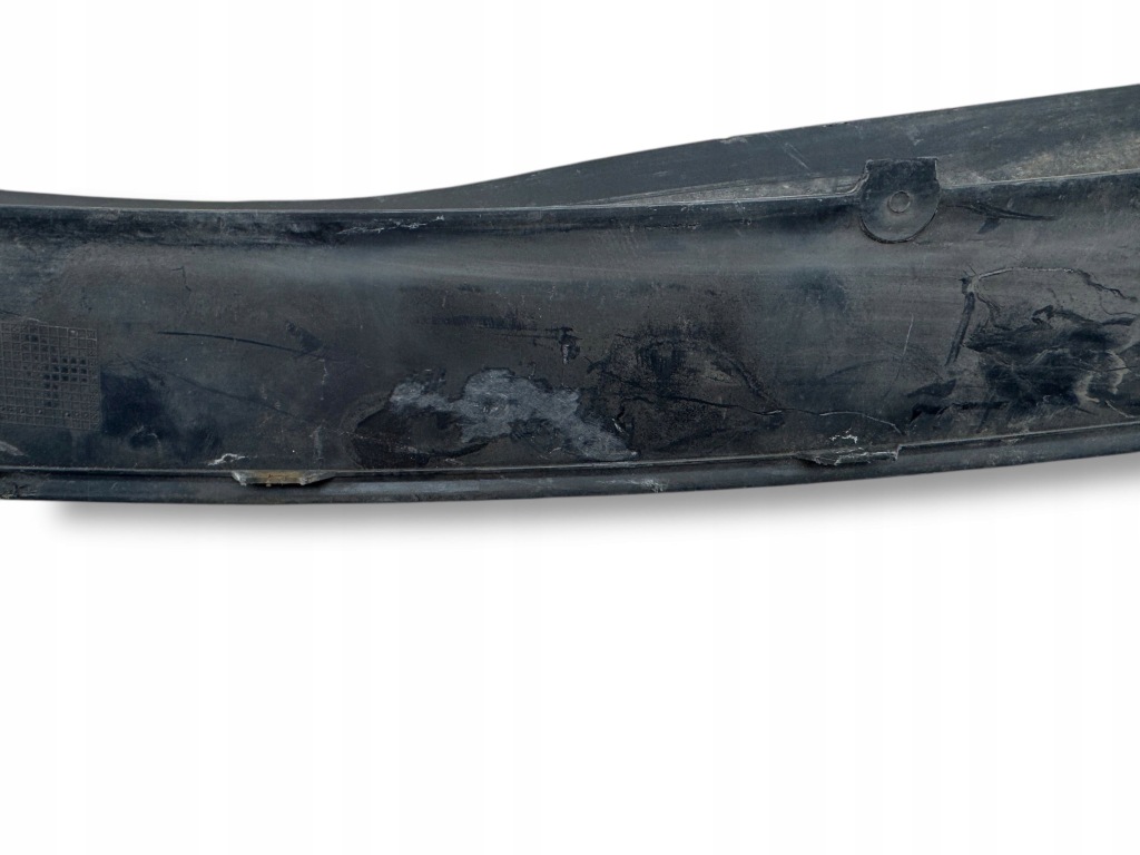 Bmw x3 e83 2007 задній інше частини кузов в Україні