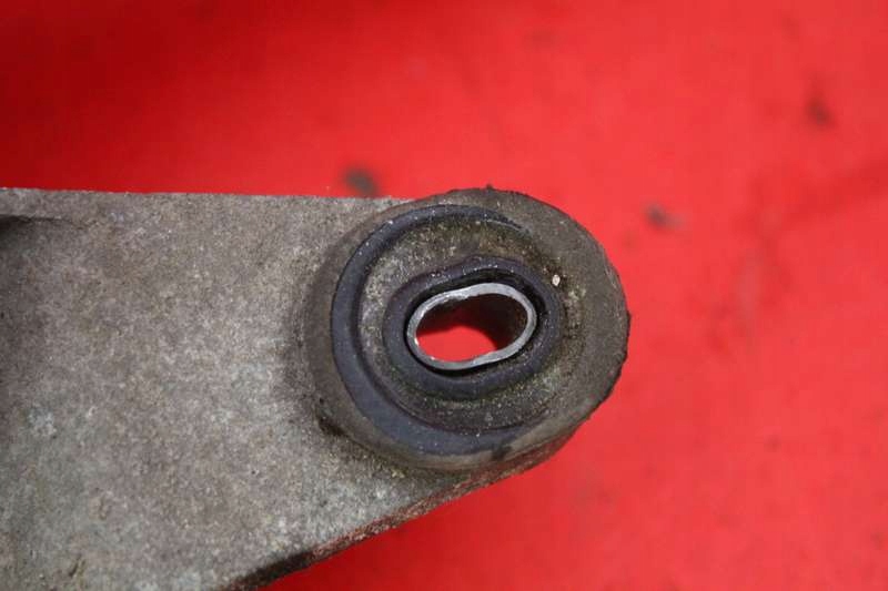 фото №7, Механизм моторчик дворник перед eu 04894167ab chrysler pacifica 1 i