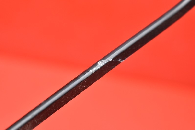 Важіль важелі двірник перед eu 13284136 13284134 opel corsa d 06-11 Ціна