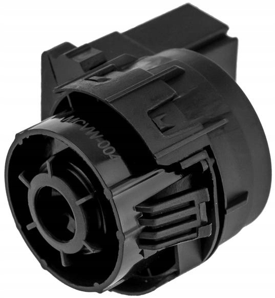 фото №1, Замка запалювання автомобільні nty eks-vw-004