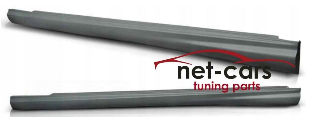 Бампер перед задняя пороги mercedes e w211 fl amg pdc в Украине