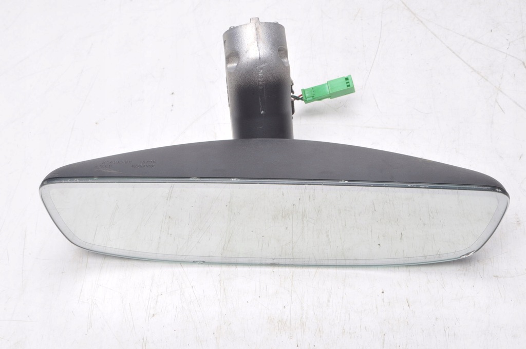 фото №1, Volvo v60 зеркало внутреннее 31402729