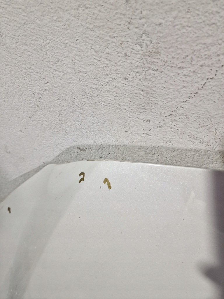 фото №6, Mazda 6 gj gl 2012 - 2018 капот оригинал