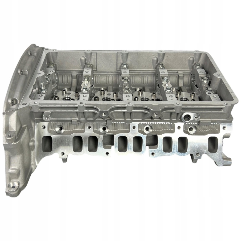 Купить Головка двигателя ford 1433148 908768 fcfd1023