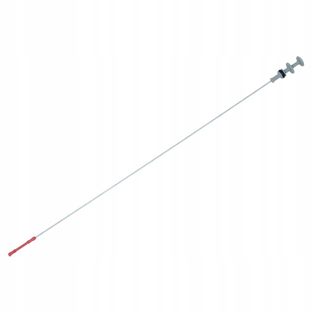 фото №1, Щуп масла mercedes s class 2014-2017