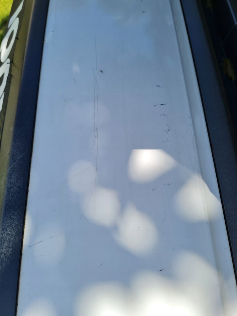 Бампер задний  audi a1 s1 s line 8xa 807 511 b 4 pdc Киев